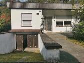 Foto - Bungalow mit Grundstück am Stausee zu Verkaufen