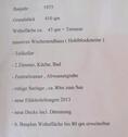 Foto - Einfamilienhaus zum Kaufen in Spremberg