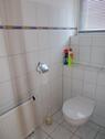 Foto - 4 Zimmer Einfamilienhaus in Bielefeld