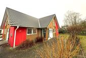 Foto - andere zur Miete in Greifswald