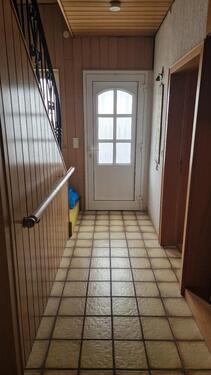 Foto - Einfamilienhaus in Werne