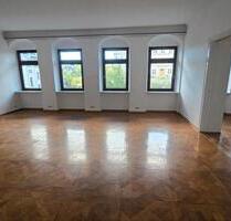 Schöne 6 Raum Wohnung Annaberg-Buchholz