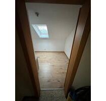 Schöne Mietwohnung - 450,00 EUR Kaltmiete, in Rheinbrohl (PLZ: 56598)