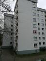 Foto - Neu renovierte 3 Zimmer Wohnung in Birth im 2.OG