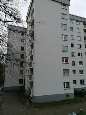 Foto - Neu renovierte 3 Zimmer Wohnung in Birth im 2.OG