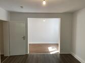 Foto - Etagenwohnung zur Miete in Velbert