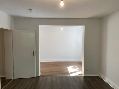 Foto - Etagenwohnung zur Miete in Velbert