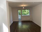 Foto - Etagenwohnung in Velbert