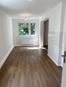 Foto - Etagenwohnung in Velbert zur Miete