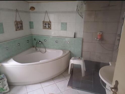 Foto - Einfamilienhaus zum Kaufen in Karlsburg