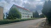 Foto - 3 Raum Wohnung in 17039 Sraven zu Vermieten