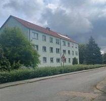3 Raum Wohnung in 17039 Sraven zu Vermieten - Wulkenzin