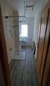 Foto - Etagenwohnung in Wulkenzin zur Miete