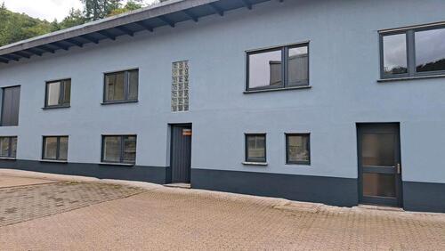 Foto - andere in Mayen