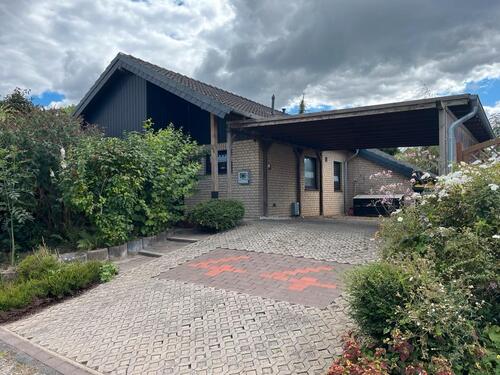 Foto - Haus zu verkaufen - 159.000,00 EUR Kaufpreis,