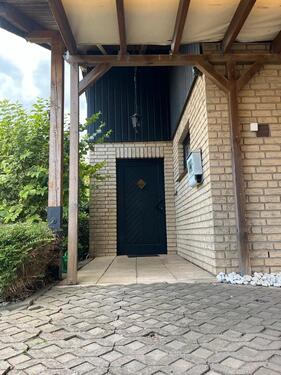 Foto - Einfamilienhaus zum Kaufen in Rinteln