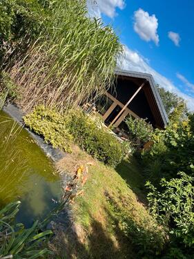 Foto - Einfamilienhaus in Rinteln zum Kaufen