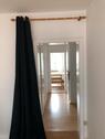 Foto - 1,5 Zimmer Wohnung in zentraler Lage von Hildesheim