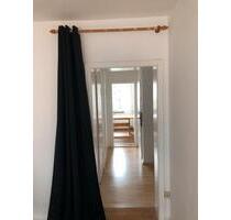 1,5 Zimmer Wohnung in zentraler Lage von Hildesheim