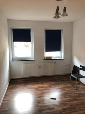 Foto - Etagenwohnung in Hildesheim