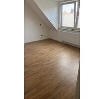 Mietwohnung - 1.350,00 EUR Kaltmiete, in Dortmund (PLZ: 44137) Innenstadt West