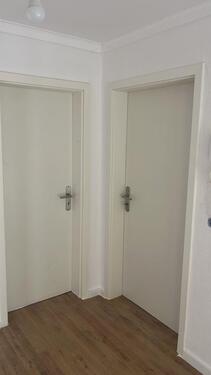 Foto - Etagenwohnung in Dortmund zur Miete