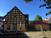 Foto - Einfamilienhaus in Ueckermünde