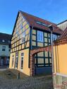 Foto - Einfamilienhaus in Ueckermünde zum Kaufen