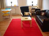 Foto - Etagenwohnung zur Miete in Duisburg