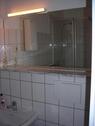 Foto - Etagenwohnung in Duisburg