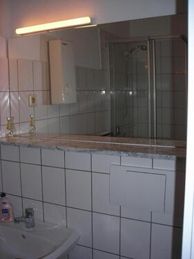 Foto - Etagenwohnung in Duisburg