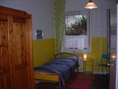 Foto - Etagenwohnung in Duisburg zur Miete