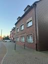 Foto - Haus zu verkaufen von Privat - 700.000,00 EUR Kaufpreis,