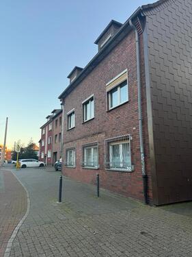 Foto - Haus zu verkaufen von Privat - 700.000,00 EUR Kaufpreis,