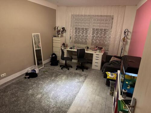 Foto - Einfamilienhaus in Oberhausen