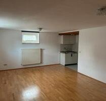 Ein Zimmer Wohnung in Fulda - 375,00 EUR Kaltmiete, in Fulda (PLZ: 36041) Fulda-Galerie