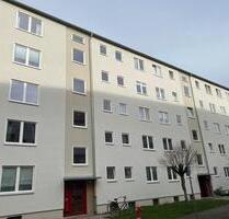 2 Zimmer gehen immer! - 479,00 EUR Kaltmiete, in Braunschweig (PLZ: 38118) Westliches Ringgebiet 2 Zimmer gehen immer! - 479,00 EUR Kaltmiete, in Braunschweig (PLZ: 38118) Westliches Ringgebiet