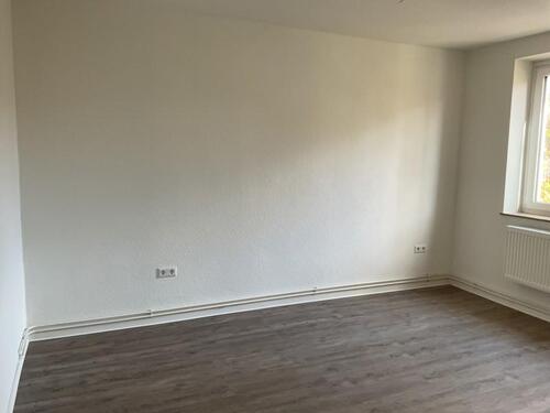Foto - Etagenwohnung zur Miete in Seelze