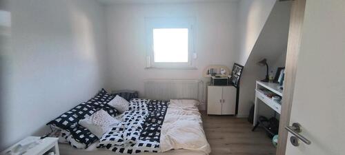 Foto - Etagenwohnung zur Miete in Singen (Hohentwiel)