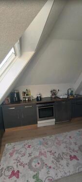 Foto - Etagenwohnung in Singen (Hohentwiel)