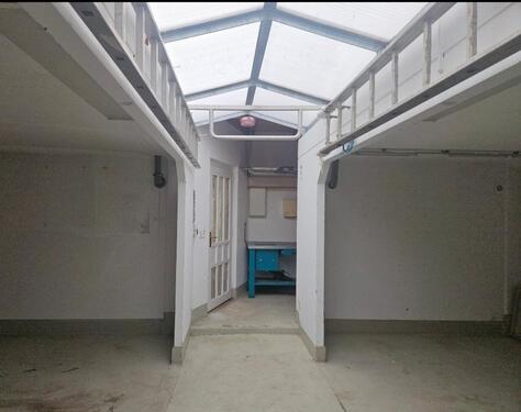 Foto - Einfamilienhaus in Zeitz zum Kaufen