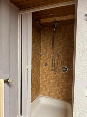 Foto - Etagenwohnung in Heppenheim (Bergstraße)