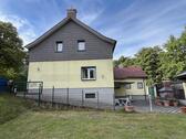 Foto - Einfamilienhaus zum Kaufen in Marl