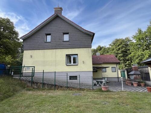 Foto - Einfamilienhaus zum Kaufen in Marl