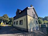 Foto - Einfamilienhaus in Marl zum Kaufen