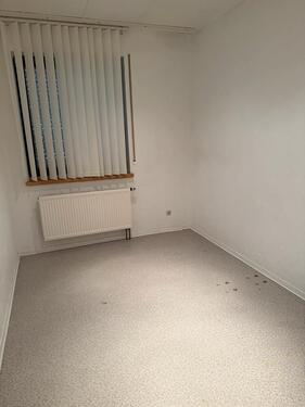 Foto - andere in Werl