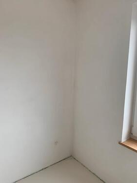 Foto - Etagenwohnung in Guxhagen zur Miete