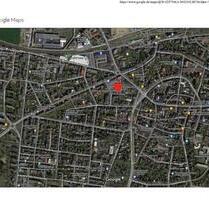 Vermietung Tiefgaragenstellplatz - Euskirchen