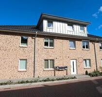 EG WohnungGartenTop LageEigennutzungInvestOhne Provision - Kaltenkirchen