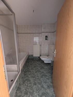 Foto - 2 Zimmer Etagenwohnung in Delitzsch